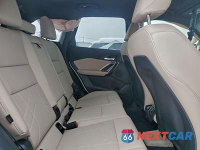 Zdjęcie 11 z 14 samochodu: 2025 BMW X1 XDRIVE28I VIN:WBX73EF05S5156540 - miniatura