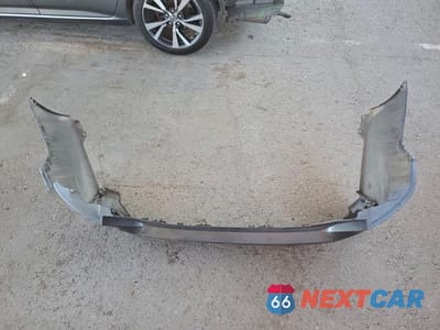 Zdjęcie 12 z 13 samochodu: 2019 NISS ALTIMA S VIN:1N4BL4BV4KN315816 - miniatura