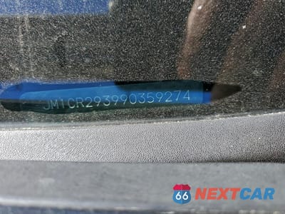 Zdjęcie 13 z 14 samochodu: 2009 MAZDA 5 VIN:JM1CR293990359274 - miniatura