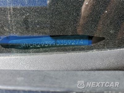 Zdjęcie 13 z 14 samochodu: 2009 MAZDA 5 VIN:JM1CR293990359274 - miniatura