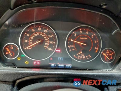 Zdjęcie 9 z 11 samochodu: 2017 BMW 330 XI VIN:WBA8D9C30HA004635 - miniatura