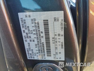 Zdjęcie 13 z 16 samochodu: 2024 FORD ESCAPE ST LINE SELECT VIN:1FMCU9NA9RUB55879 - miniatura