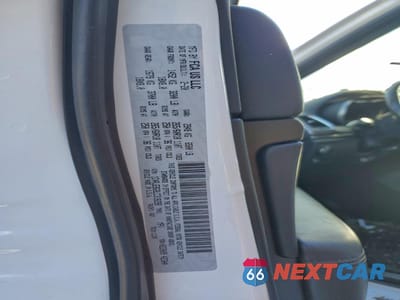 Zdjęcie 13 z 13 samochodu: 2020 JEEP GRAND CHEROKEE LIMITED VIN:1C4RJEBG8LC318298 - miniatura