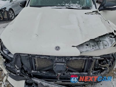 Zdjęcie 12 z 14 samochodu: 2020 MERCEDES-BENZ GLE 580 4MATIC VIN:4JGFB8GB5LA179642 - miniatura