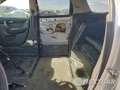 Zdjęcie 11 z 13 samochodu: 2014 GMC ACADIA SLT-1 VIN:1GKKRRKD8EJ324032 - miniatura