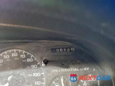 Zdjęcie 9 z 15 samochodu: 1995 CHEVROLET CAMARO VIN:2G1FP22SXS2103033 - miniatura
