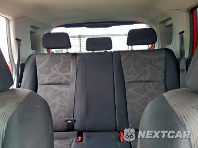 Zdjęcie 10 z 13 samochodu: 2013 TOYOTA SCION XB VIN:JTLZE4FE3DJ040760 - miniatura