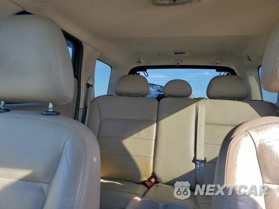 Zdjęcie 10 z 13 samochodu: 2008 FORD ESCAPE XLT VIN:1FMCU93198KB26752 - miniatura