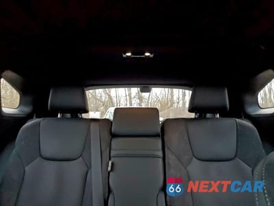 Zdjęcie 10 z 17 samochodu: 2023 LEXUS RX 350H BASE VIN:2T2BBMCA0PC009789 - miniatura