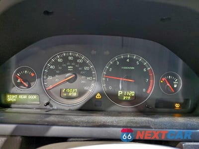 Zdjęcie 9 z 13 samochodu: 2008 VOLVO XC90 3.2 VIN:YV4CZ982881430262 - miniatura