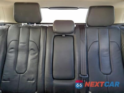 Zdjęcie 10 z 13 samochodu: 2015 LAND ROVER RANGE ROVER EVOQUE PURE PLUS VIN:SALVP2BG2FH964626 - miniatura