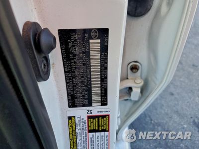 Zdjęcie 12 z 13 samochodu: 2021 TOYOTA CAMRY SE VIN:4T1G11AK8MU523665 - miniatura