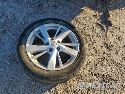 Zdjęcie 12 z 15 samochodu: 2013 NISSAN ALTIMA 2.5 VIN:1N4AL3AP5DC137356 - miniatura