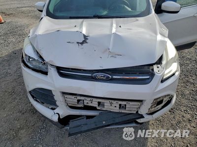Zdjęcie 12 z 15 samochodu: 2013 FORD ESCAPE SE VIN:1FMCU0G95DUC19407 - miniatura