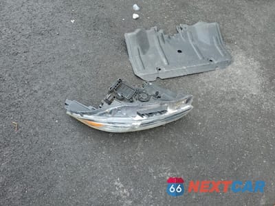 Zdjęcie 13 z 15 samochodu: 2025 TOYOTA 4RUNNER SR5 VIN:JTEVA5AR3S5005062 - miniatura