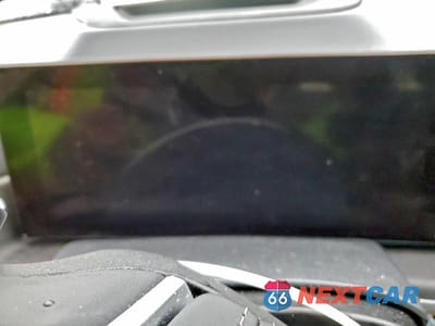 Zdjęcie 9 z 12 samochodu: 2024 BMW X5 XDRIVE40I VIN:5UX23EU00R9V56288 - miniatura