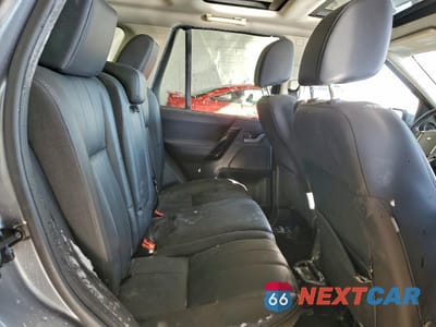 Zdjęcie 11 z 15 samochodu: 2015 LAND ROVER LR2 SE VIN:SALFP2BG6FH432008 - miniatura