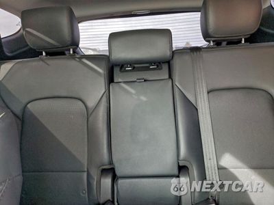 Zdjęcie 10 z 14 samochodu: 2017 HYUNDAI SANTA FE SPORT VIN:5XYZW4LA6HG435063 - miniatura