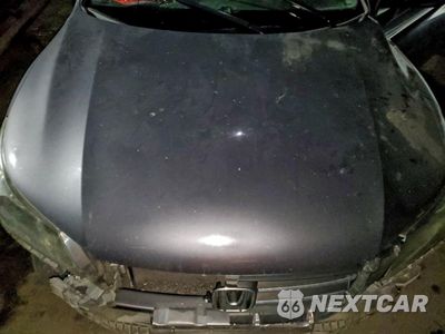 Zdjęcie 11 z 12 samochodu: 2015 HONDA ACCORD LX VIN:1HGCR2F30FA090061 - miniatura