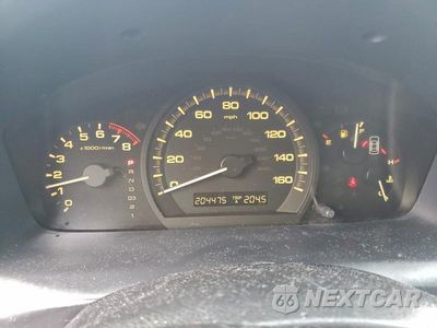 Zdjęcie 17 z 26 samochodu: 2006 HONDA ACCORD SE VIN:1HGCM56306A128162 - miniatura