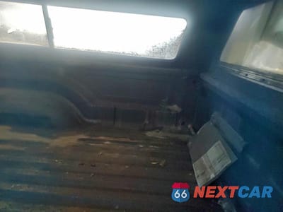 Zdjęcie 10 z 11 samochodu: 2018 RAM 2500 SLT 4X4 8' BOX VIN:3C6LR5BTXJG251717 - miniatura