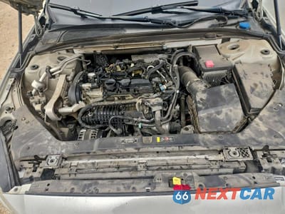 Zdjęcie 11 z 11 samochodu: 2019 VOLVO S60 T5 R-DESIGN VIN:7JR102FM3KG007191 - miniatura