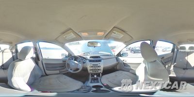 Zdjęcie 14 z 14 samochodu: 2010 FORD FOCUS SE VIN:1FAHP3FN6AW217883 - miniatura