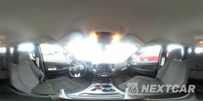 Zdjęcie 15 z 15 samochodu: 2011 DODGE DURANGO CREW VIN:1D4RE4GG7BC734254 - miniatura