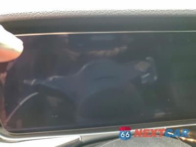 Zdjęcie 9 z 14 samochodu: 2020 MERCEDES-BENZ AMG GT 53 VIN:WDD7X6BBXLA014360 - miniatura