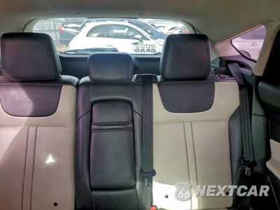 Zdjęcie 10 z 14 samochodu: 2014 FORD FOCUS SE VIN:1FADP3K22EL326522 - miniatura