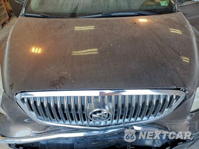 Zdjęcie 12 z 13 samochodu: 2012 BUICK ENCLAVE VIN:5GAKRCEDXCJ352997 - miniatura