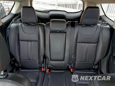 Zdjęcie 10 z 16 samochodu: 2013 FORD ESCAPE TITANIUM VIN:1FMCU9J94DUB29274 - miniatura