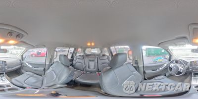 Zdjęcie 15 z 15 samochodu: 2011 NISSAN PATHFINDER S VIN:5N1AR1NN1BC610894 - miniatura