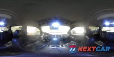 Zdjęcie 14 z 14 samochodu: 2014 CHEVROLET SILVERADO K3500 LTZ VIN:1GC4K1C89EF102484 - miniatura