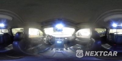 Zdjęcie 14 z 14 samochodu: 2014 CHEVROLET SILVERADO K3500 LTZ VIN:1GC4K1C89EF102484 - miniatura