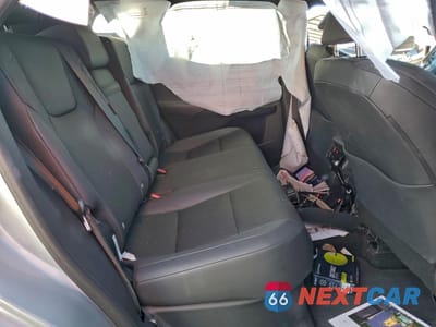 Zdjęcie 11 z 14 samochodu: 2024 LEXUS RX 350 BASE VIN:2T2BAMBA9RC047111 - miniatura