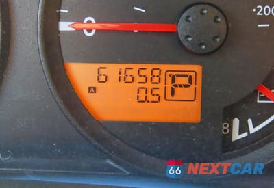 Zdjęcie 8 z 10 samochodu: 2015 NISSAN FRONTIER S VIN:1N6AD0ER5FN720550 - miniatura