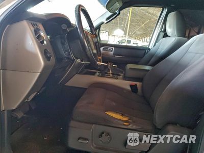 Zdjęcie 7 z 13 samochodu: 2015 FORD EXPEDITION EL XLT VIN:1FMJK1HT2FEF32036 - miniatura