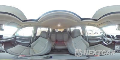 Zdjęcie 15 z 16 samochodu: 2023 HONDA CR-V EX VIN:7FARS3H45PE004846 - miniatura