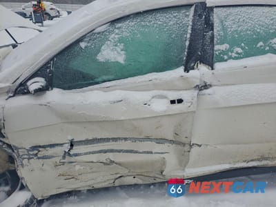 Zdjęcie 7 z 14 samochodu: 2014 FORD TAURUS SEL VIN:1FAHP2E80EG147416 - miniatura