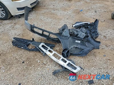 Zdjęcie 13 z 13 samochodu: 2016 MERCEDES-BENZ GLC 300 VIN:WDC0G4JB1GF015806 - miniatura