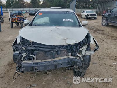 Piąte zdjęcie samochodu w środku: 2015 NISSAN ALTIMA 2.5 VIN:1N4AL3AP5FN393617 - miniatura