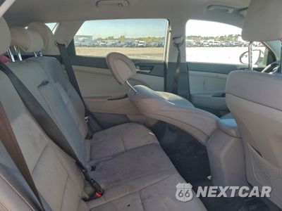 Zdjęcie 10 z 13 samochodu: 2018 HYUNDAI TUCSON SEL VIN:KM8J3CA46JU788285 - miniatura