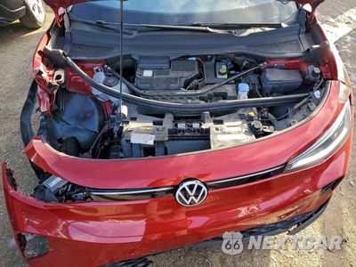 Zdjęcie 11 z 11 samochodu: 2023 VOLKSWAGEN ID.4 PRO S VIN:1V2GNPE87PC008708 - miniatura