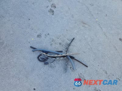 Zdjęcie 13 z 14 samochodu: 2009 HONDA ELEMENT EX VIN:5J6YH28709L004824 - miniatura