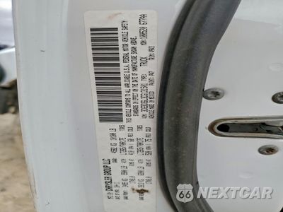 Zdjęcie 12 z 14 samochodu: 2012 DODGE RAM 3500 ST VIN:3C63D3GL3CG131501 - miniatura