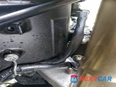Zdjęcie 9 z 9 samochodu: 2008 SUZUKI GSX-R600 VIN:JS1GN7EA382111792 - miniatura