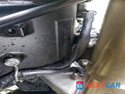 Zdjęcie 9 z 10 samochodu: 2008 SUZUKI GSX-R600 VIN:JS1GN7EA382111792 - miniatura