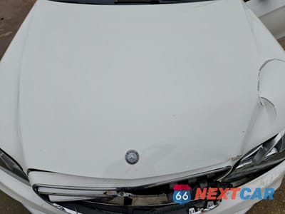 Zdjęcie 11 z 12 samochodu: 2016 MERCEDES-BENZ E 350 VIN:WDDHF5KB7GB278752 - miniatura