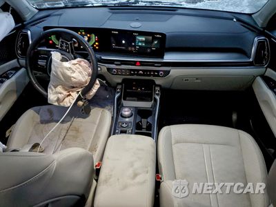 Zdjęcie 8 z 13 samochodu: 2013 HYUNDAI ELANTRA GLS VIN:5NPDH4AE7DH292704 - miniatura